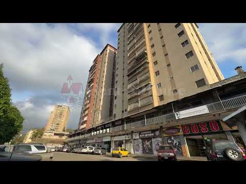 Apartamento en Venta | Conjunto Residencial San Antonio, Avenida Francisco Salias. Estado Miranda