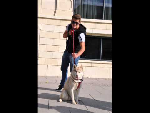 Ar-Wise ft. AK Jr Black & Don-x  -  Mat mirt