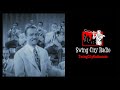 Glen Gray - Suddenly It's Spring