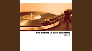 I&#39;ll Remember April