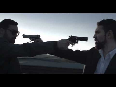 Sido feat. Bushido - So mach Ich es