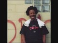 Count Bass D - Shake