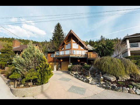 106 View Street, Nelson BC | Nelson & Kootenay Real Estate MLS Listings