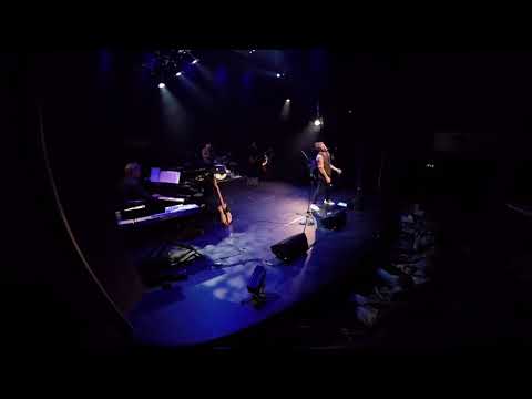 Muzikale Helden 2016 - Pim Muda | De Kleine Komedie