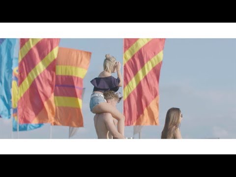 Sundown 2017 After Movie