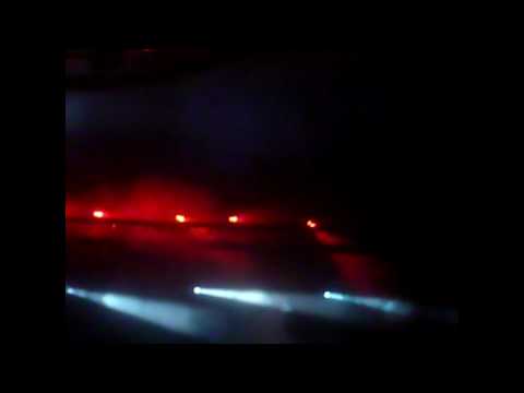 Radio Killer - Voila & Be Free live @ RMA 2010 HD