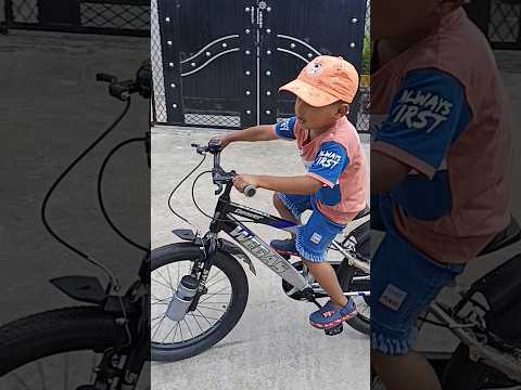 #darshit #happy #nature #newcycles #cycling #enjoy