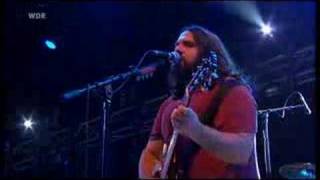 The Magic Numbers Haldern Pop Festival - 10. Mornings Eleven