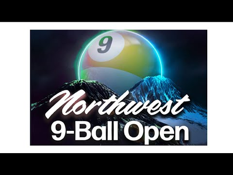 Stan Tourangeau vs Stephen Folan