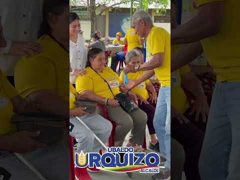 🎭✨ Arte y cultura en Santa Lucía ✨🎭La Prefectura del Guayas, junto al GAD Municipal de Santa Lucía,