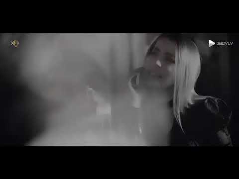 Miwe Gummanowa - Nadip Yasharyn