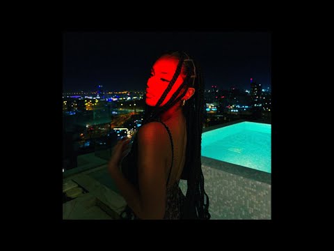 (FREE) BAD BUNNY x MORA TYPE BEAT - "ANGEL NUMBERS"