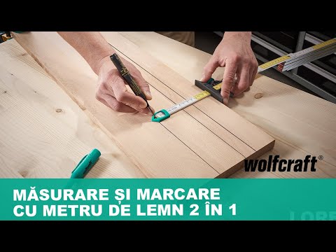 5221000_Marking-Gauge-for-Folding-Rules_PRO_MCP_ro_2018.mp4