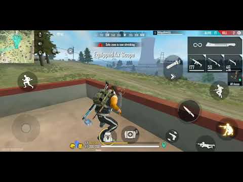 Noto I'd khollam noton game play