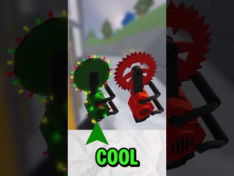 Which Rivals Skin Would Your Rather? 👾  #roblox #rivals