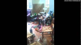 Pierre Bachelet - Dernier Bal