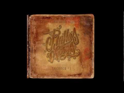 1.BOZ, Nate57, Telly Tellz & Reeperbahn Kareem - Die Stadt die nie schläft [BONUSTRACK]