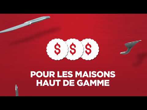 DWHD660WFP