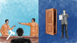 Click to play: Hemphill v. New York [SCOTUSbrief]