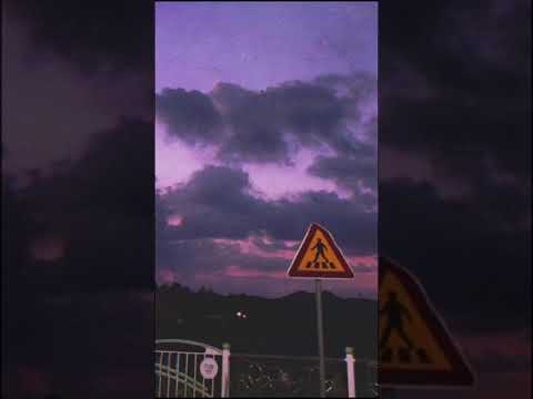 H.A.Y.Q & 2PAC QAMI PCHI (slowed)