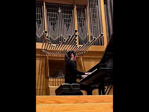 Promotional video thumbnail 4 for Anne Yap I-Shyuen