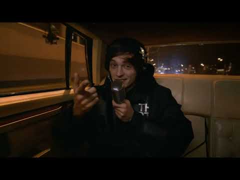 [FREE FOR PROFIT] 163ONMYNECK x OG BUDA x YN JAY x SAD DETROIT TYPE BEAT - "lost"