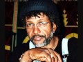 Sly Dunbar- Queen Of The Minstrels