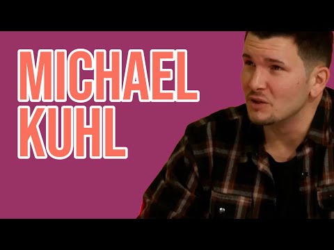 MICHAEL KUHL - XTRA JECK STAFFEL 1 / 2022