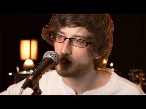 Cayman Islands - Kings Of Convenience | ortoPilot Cover