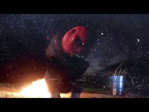 CUTTA 2 KOOL x SLIP ON 'EM | SHOT BY A THOMAS TON VISUAL