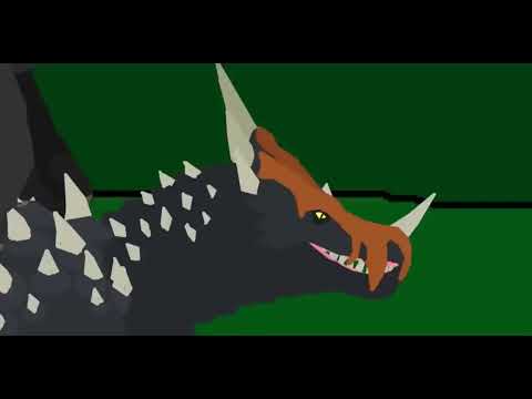 He was his everything