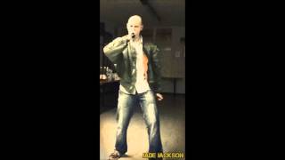 JADE JACKSON - Ricordati