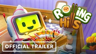 Video thumbnail