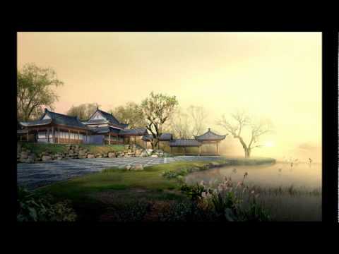 Kazeno Chikai | by Kunihiko Ryo