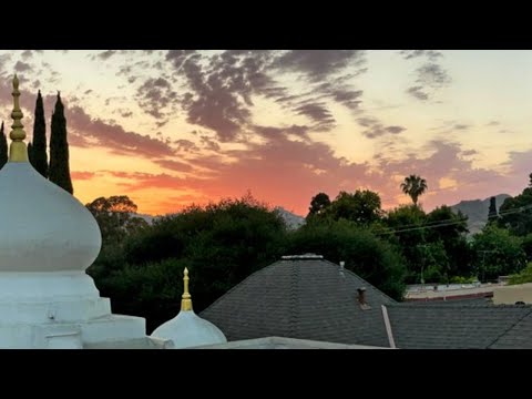 When You Know Yourself, You Know God · Swami Sarvapriyananda