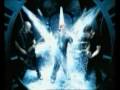 Limp Bizkit Just Drop Dead