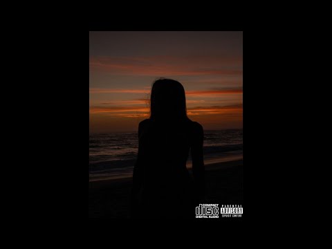 (FREE) Bad Bunny x Mora Type Beat - "Un año sin ti" | Afro Type Beat