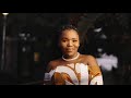 Nobuhle Always With Me Official Music Video