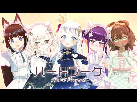 猫田ページ 猫田」のYahoo!リアルタイム検索 - X（旧Twitter）をリアルタイム検索