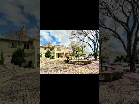 Cidades gaúchas. Segredo 71/497 #riograndedosul #cidadesbrasileiras #cidadesdobrasil #cidades