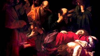 Stoa: I wish you could smile