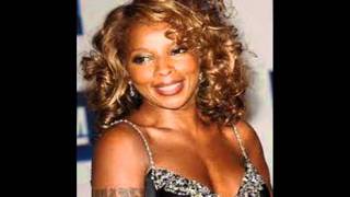mary j blige mr wrong is she telling the truth about woman