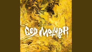 Music video thumbnail preview for Huddinge Blues by God Mother