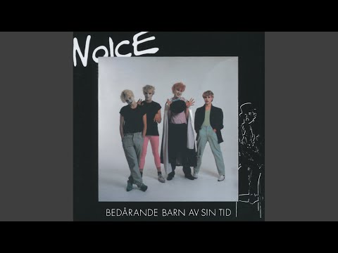 Du lever bara en gång