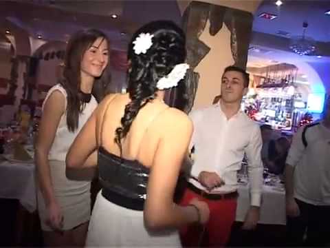 Damian Conac 2013 (majorat Adina) 05 Dunarea Albastra