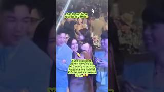 Download lagu Kathryn Bernardo show to Daniel how happy she is🤔#celebrity #actor #showbiz #kathiel #rowe0682 mp3