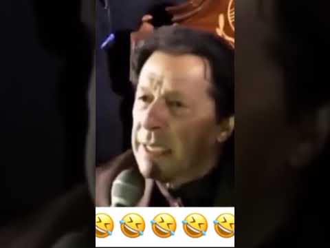 funny janjaal #fun #dailymoment