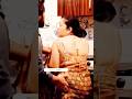 Housewife Hot Ass Press Housewife Forced Hot Devar Bhabhi Sex Boob Press