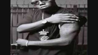 Z-Ro 1 Night Stand New 2010 Mo City Playas Mixtape?