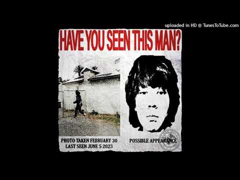 (free) unki x thrill pill x jerk type beat - uhh